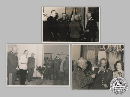 croatia,_independent_state._three_press_photos_of_slavko_kvaternik_m19_8943