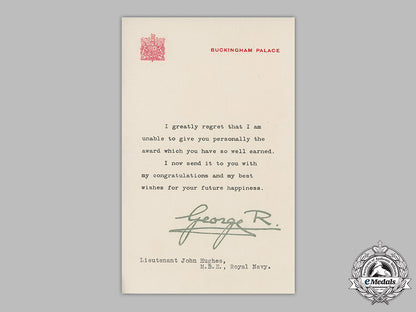 united_kingdom._a_documents_group_to_lieutenant_john_hughes,_royal_navy_mbe_m19_8954
