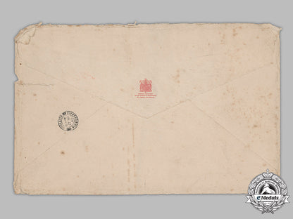 united_kingdom._a_documents_group_to_lieutenant_john_hughes,_royal_navy_mbe_m19_8958