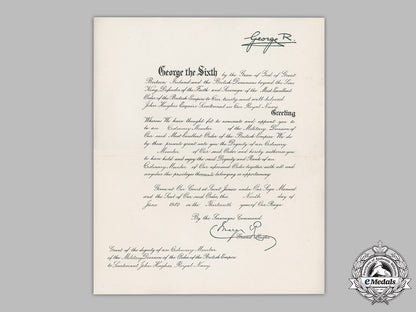 united_kingdom._a_documents_group_to_lieutenant_john_hughes,_royal_navy_mbe_m19_8959