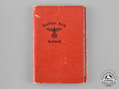 germany,_heer._a_soldbuch_to_leutnant_walter_reinhard,110_th_infantry_regiment_m19_8967