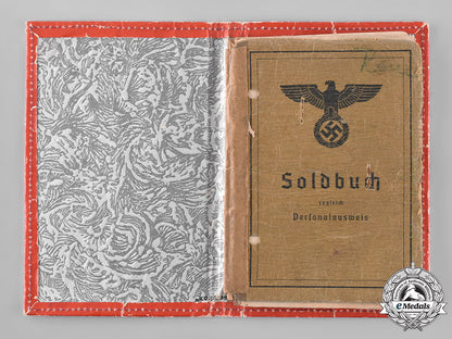 germany,_heer._a_soldbuch_to_leutnant_walter_reinhard,110_th_infantry_regiment_m19_8968