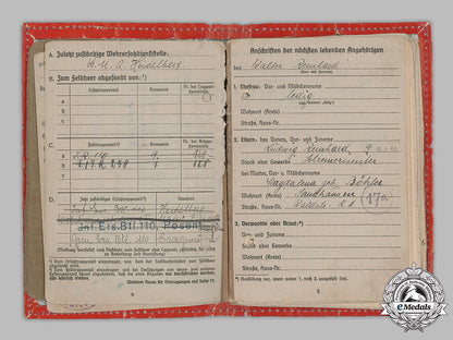 germany,_heer._a_soldbuch_to_leutnant_walter_reinhard,110_th_infantry_regiment_m19_8971