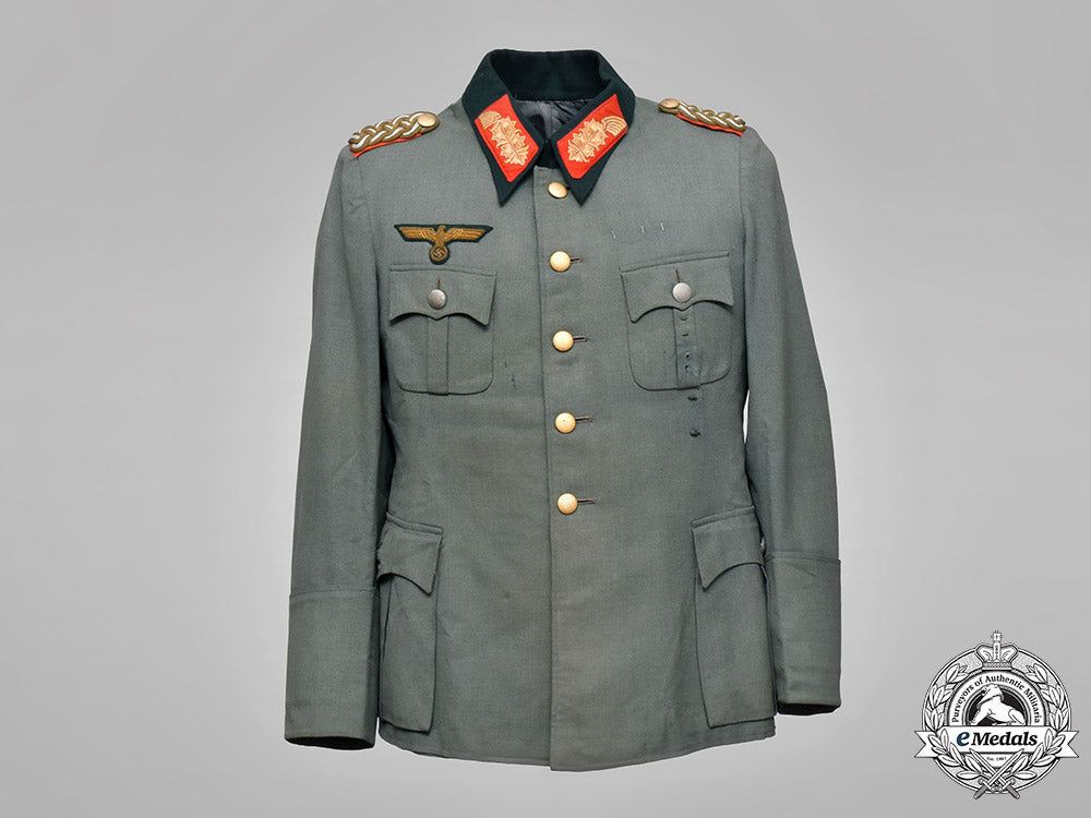 germany,_heer._an_generalmajor_waffenrock_m19_8985_1_1