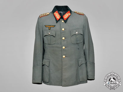 germany,_heer._an_generalmajor_waffenrock_m19_8985_1_1