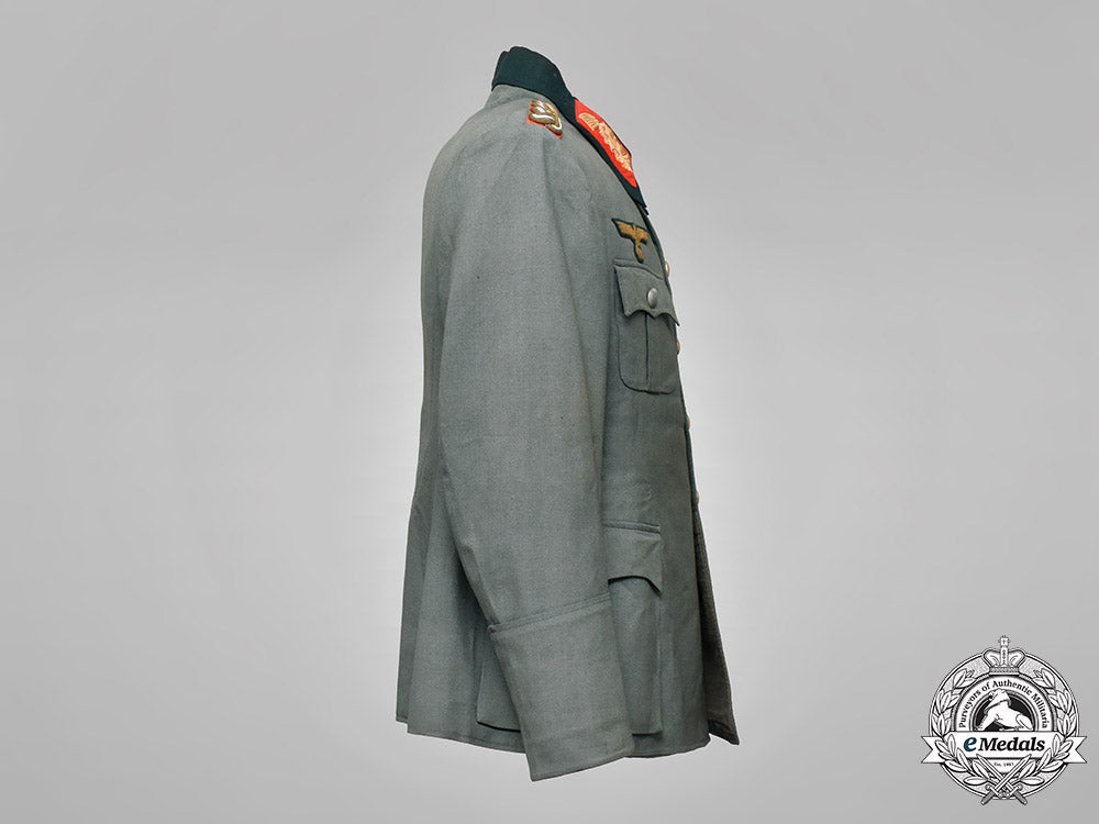 germany,_heer._an_generalmajor_waffenrock_m19_8986_1_1
