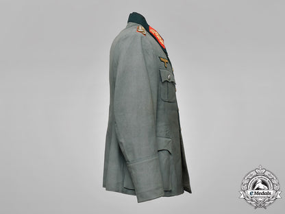germany,_heer._an_generalmajor_waffenrock_m19_8986_1_1