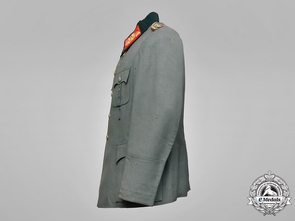 germany,_heer._an_generalmajor_waffenrock_m19_8988_1_1
