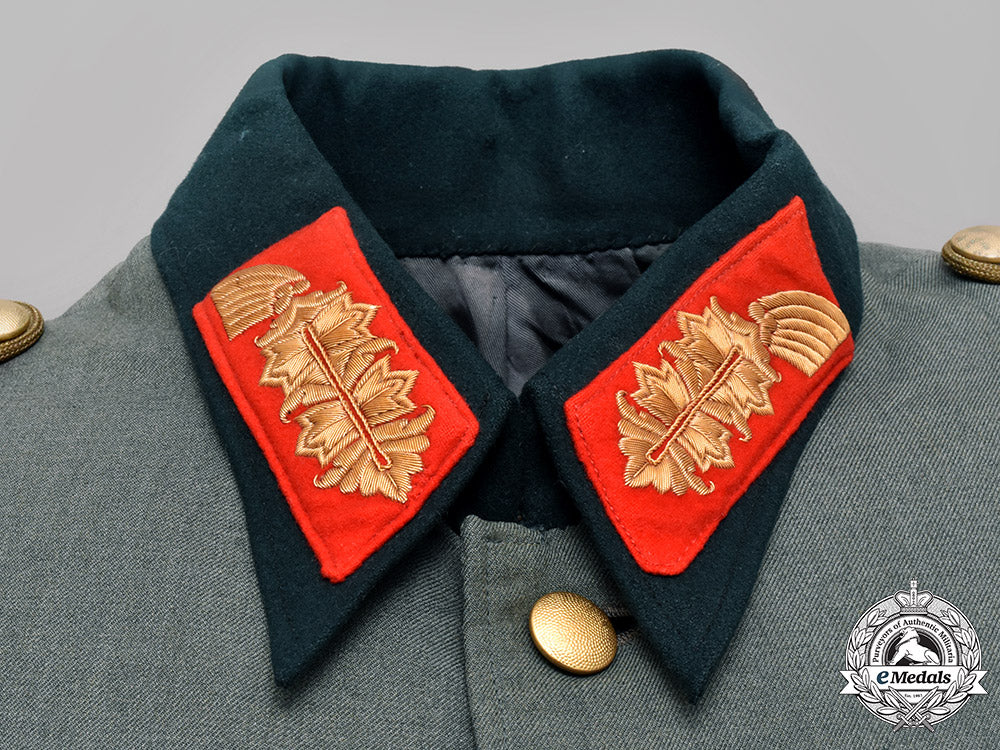 germany,_heer._an_generalmajor_waffenrock_m19_8990_1_1