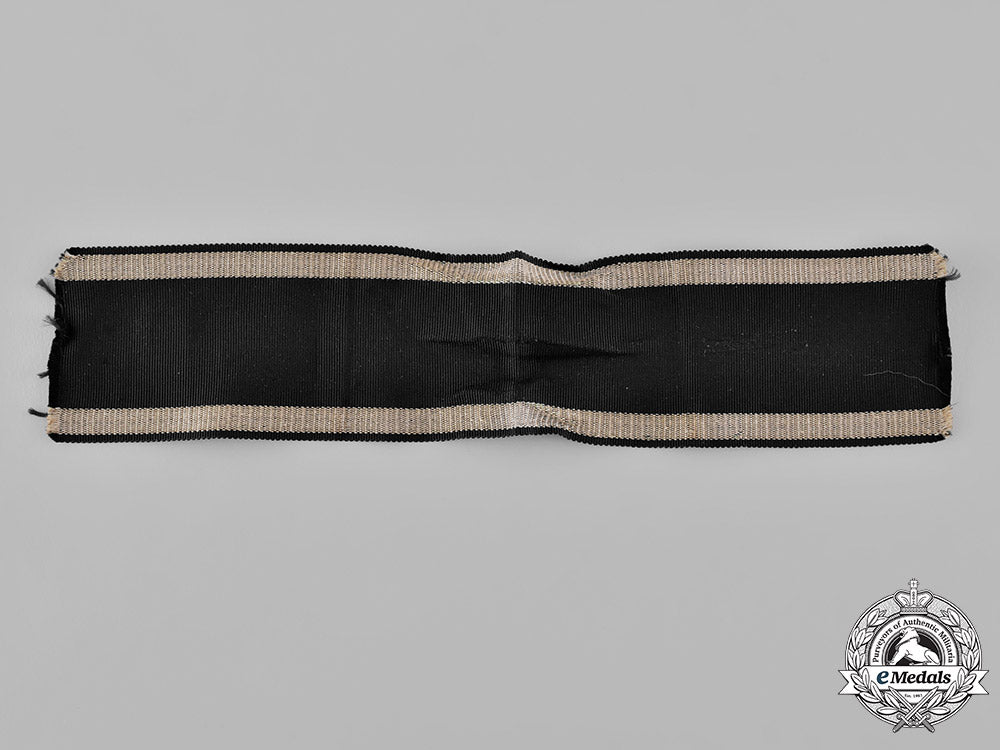 prussia,_kingdom._a_pour-_le-_mérite_ribbon,_c.1918_m19_8998