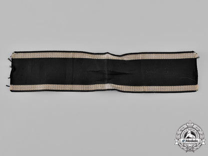 prussia,_kingdom._a_pour-_le-_mérite_ribbon,_c.1918_m19_8998
