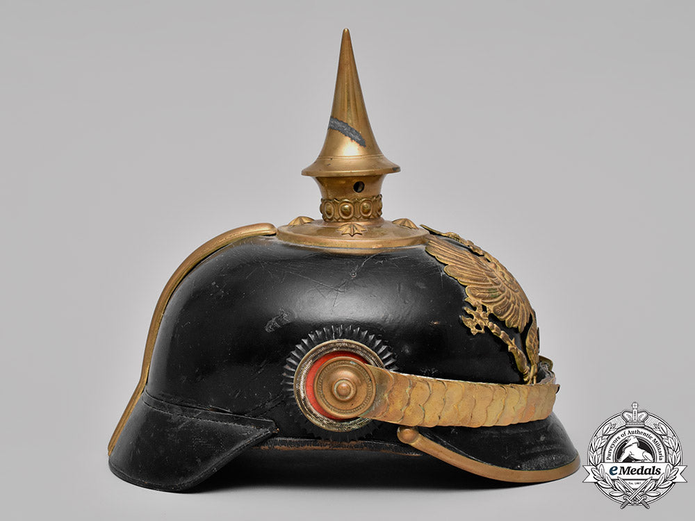 prussia,_kingdom._an_infantry_reserve_officer's_pickelhaube_m19_9017