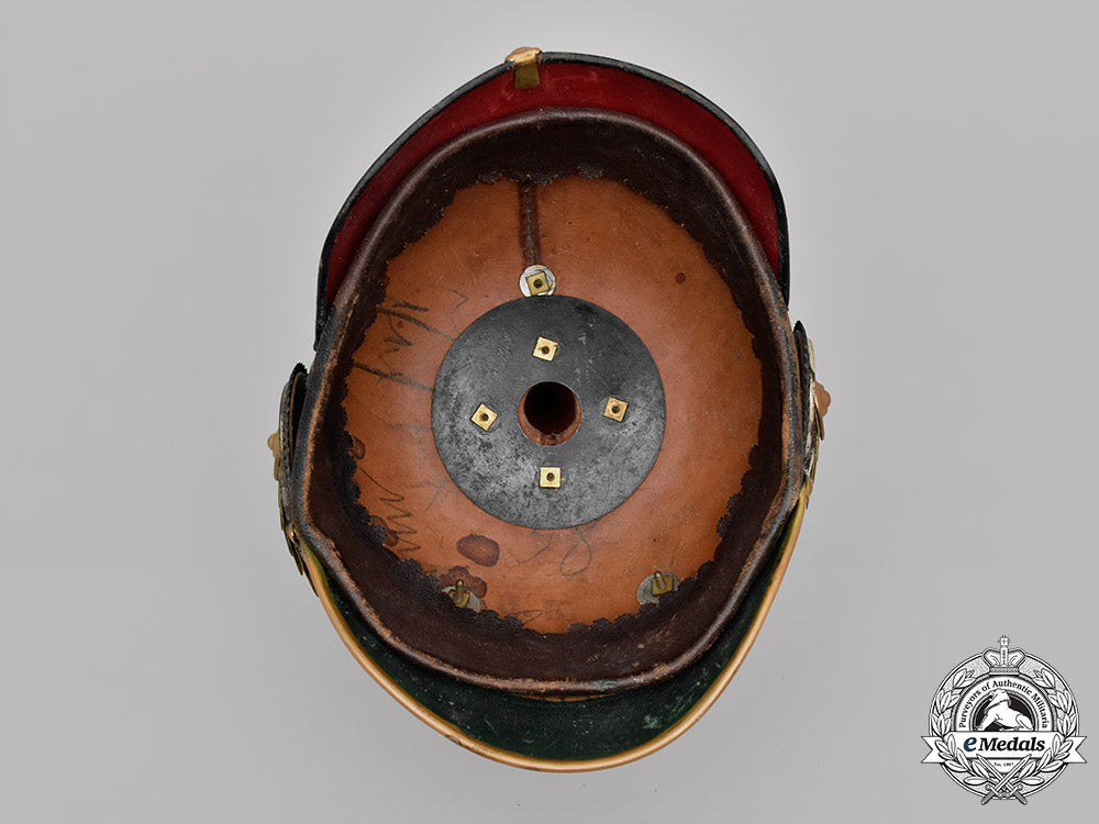 prussia,_kingdom._an_infantry_reserve_officer's_pickelhaube_m19_9021