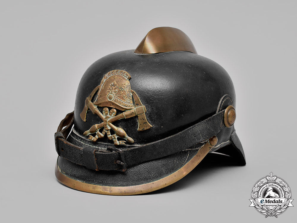 germany,_imperial._a_fireman’s_helmet,_by_lehmann&_wundenberg_m19_9025_1