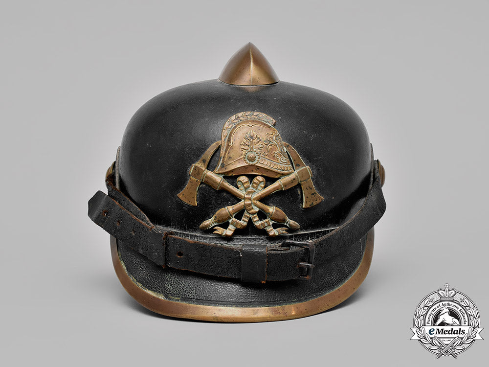 germany,_imperial._a_fireman’s_helmet,_by_lehmann&_wundenberg_m19_9026_1
