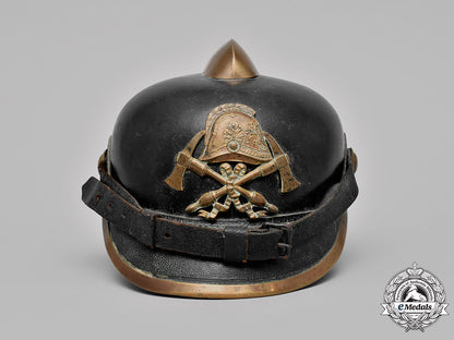 germany,_imperial._a_fireman’s_helmet,_by_lehmann&_wundenberg_m19_9026_1