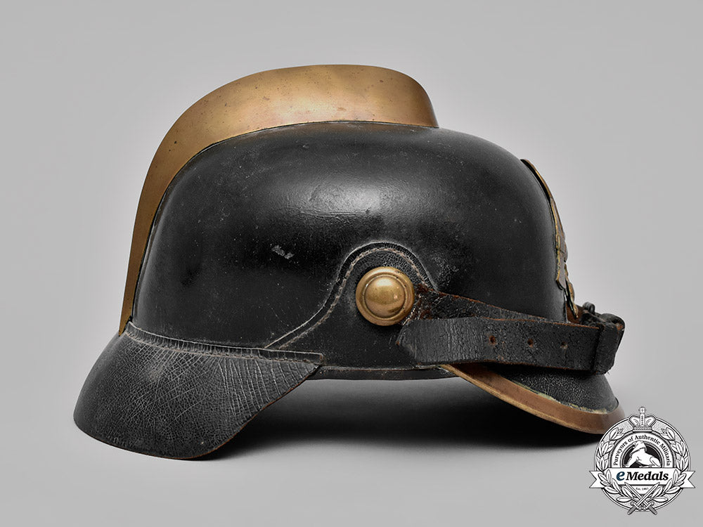 germany,_imperial._a_fireman’s_helmet,_by_lehmann&_wundenberg_m19_9027_1