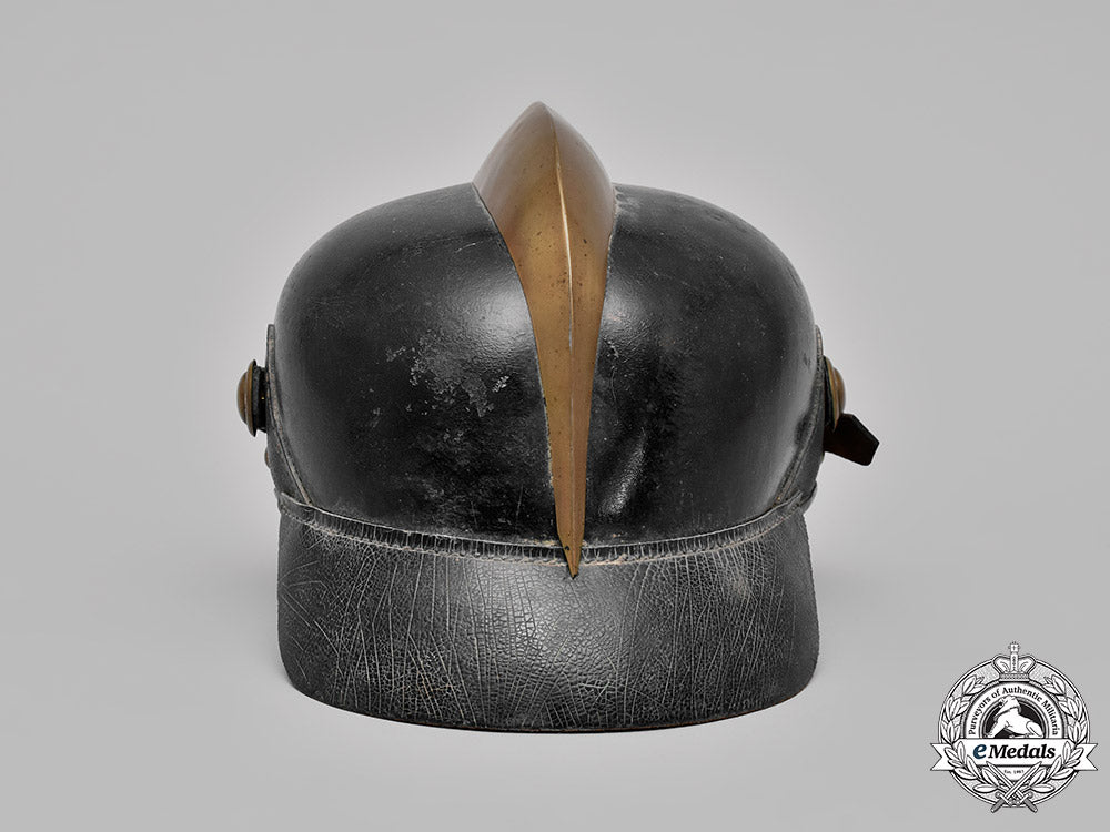 germany,_imperial._a_fireman’s_helmet,_by_lehmann&_wundenberg_m19_9028_1