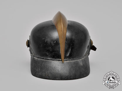 germany,_imperial._a_fireman’s_helmet,_by_lehmann&_wundenberg_m19_9028_1