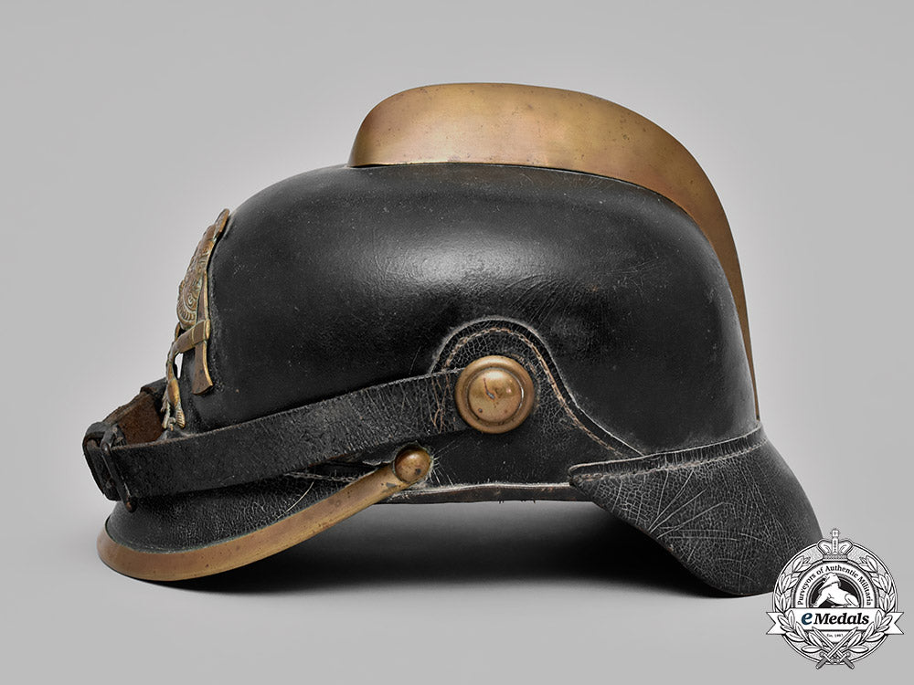 germany,_imperial._a_fireman’s_helmet,_by_lehmann&_wundenberg_m19_9029_1