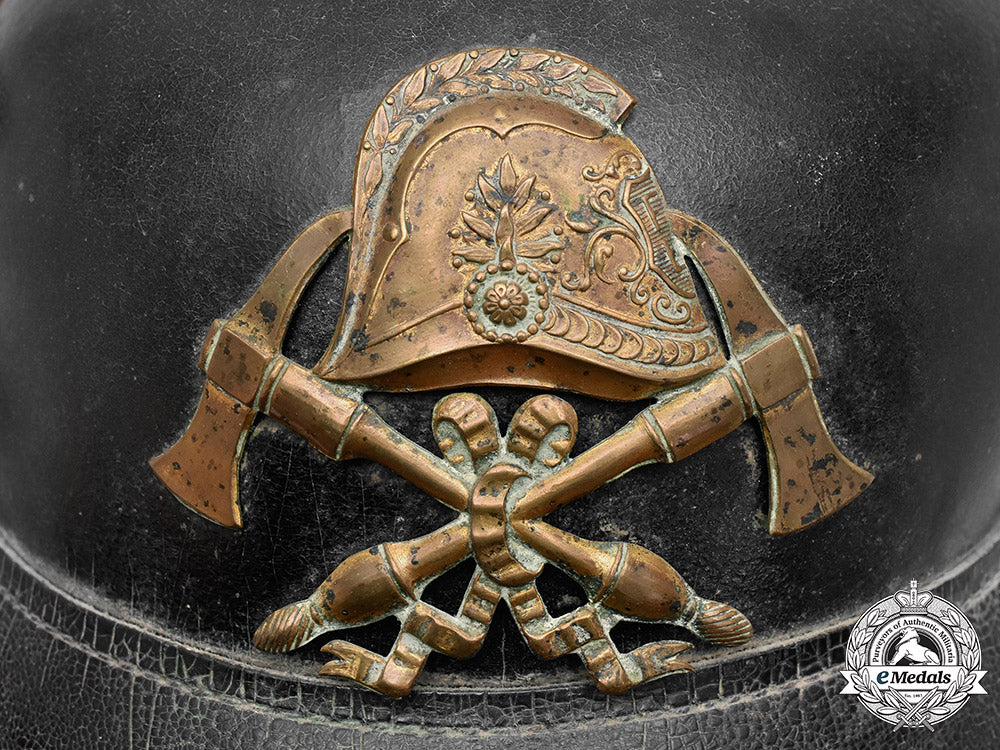 germany,_imperial._a_fireman’s_helmet,_by_lehmann&_wundenberg_m19_9030_1