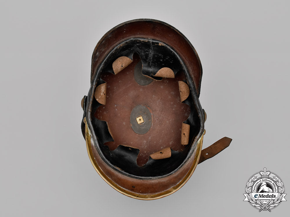 germany,_imperial._a_fireman’s_helmet,_by_lehmann&_wundenberg_m19_9031_1