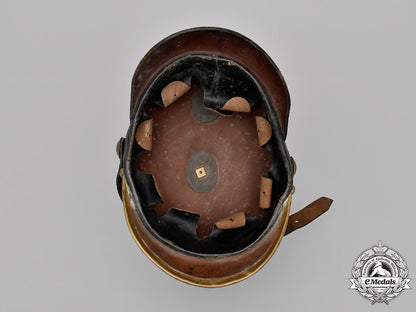 germany,_imperial._a_fireman’s_helmet,_by_lehmann&_wundenberg_m19_9031_1