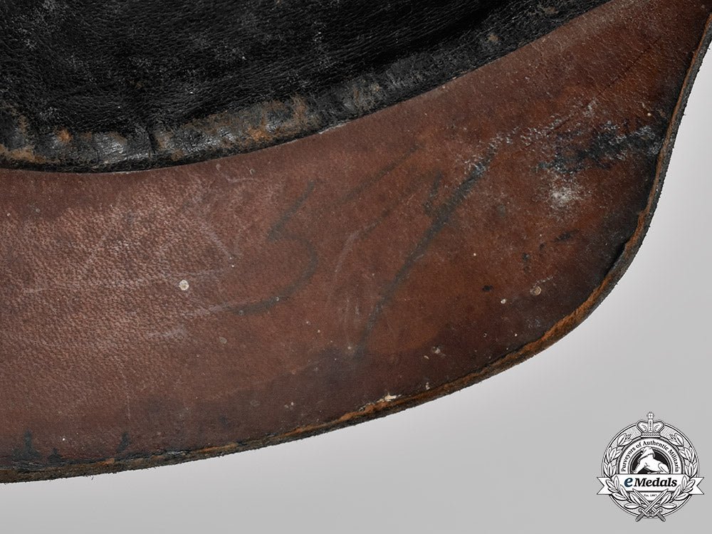 germany,_imperial._a_fireman’s_helmet,_by_lehmann&_wundenberg_m19_9034_1