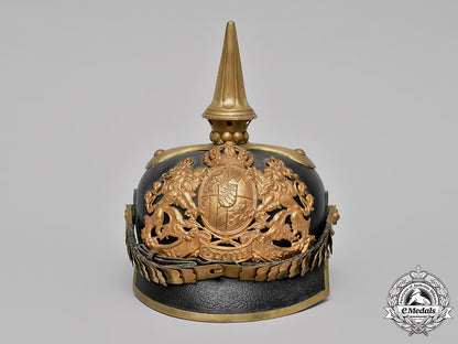 bavaria,_kingdom._an_infantry_officer's_pickelhaube_m19_9037