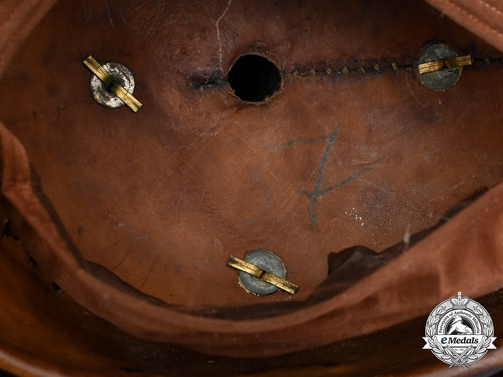bavaria,_kingdom._an_infantry_officer's_pickelhaube_m19_9043