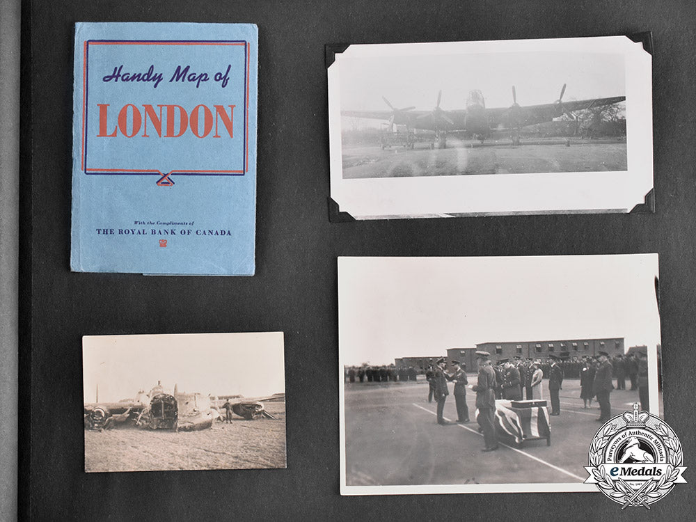 canada._a_rcaf_photo_album_featuring_an_original_photo_of_king_george_vi_m19_9055
