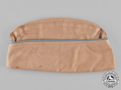 united_states._an_army_infantry_side_cap,_c.1943_m19_9074