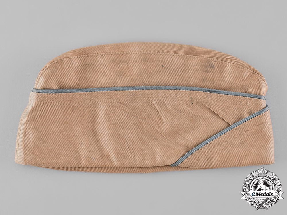 united_states._an_army_infantry_side_cap,_c.1943_m19_9075