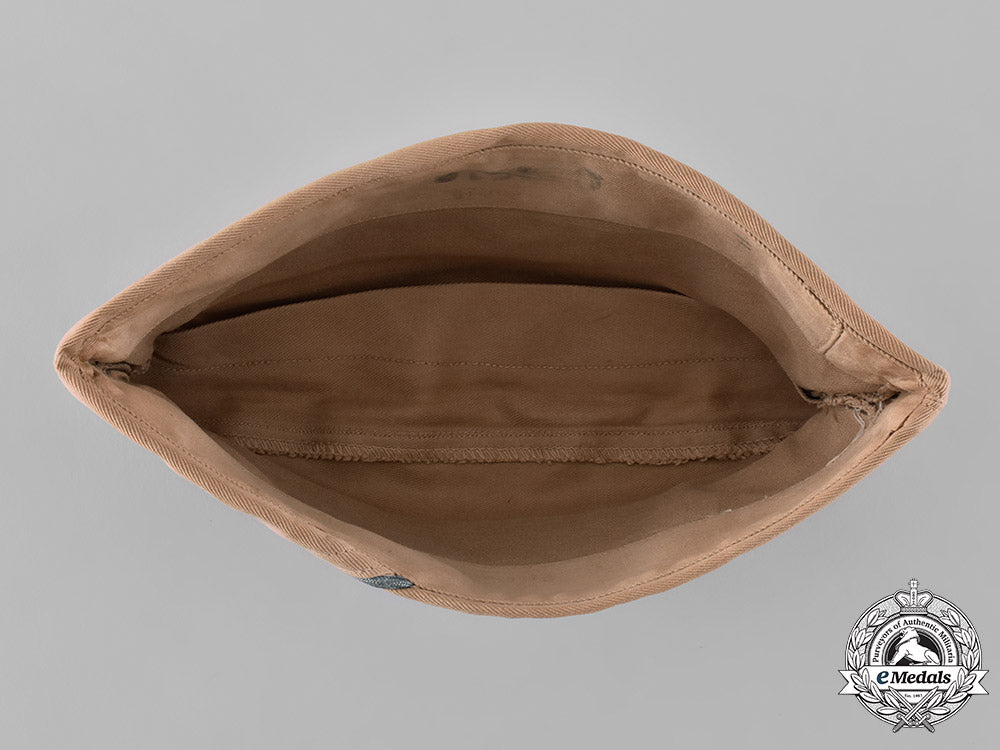 united_states._an_army_infantry_side_cap,_c.1943_m19_9076