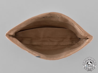 united_states._an_army_infantry_side_cap,_c.1943_m19_9076
