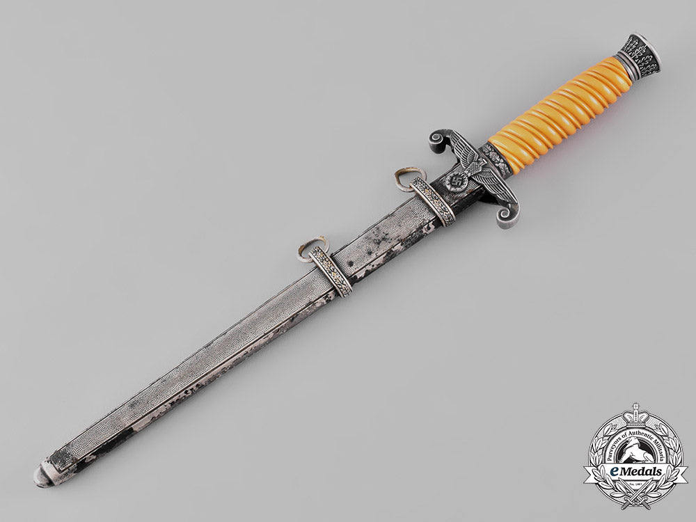 germany,_heer._a_heer_officer’s_dagger_m19_9080