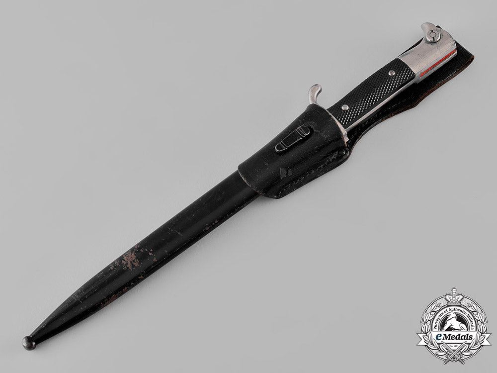 germany,_heer._a_heer_commemorative_bayonet_by_lauterjung&_co._m19_9088_2