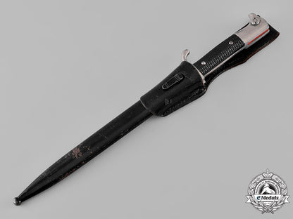 germany,_heer._a_heer_commemorative_bayonet_by_lauterjung&_co._m19_9088_2