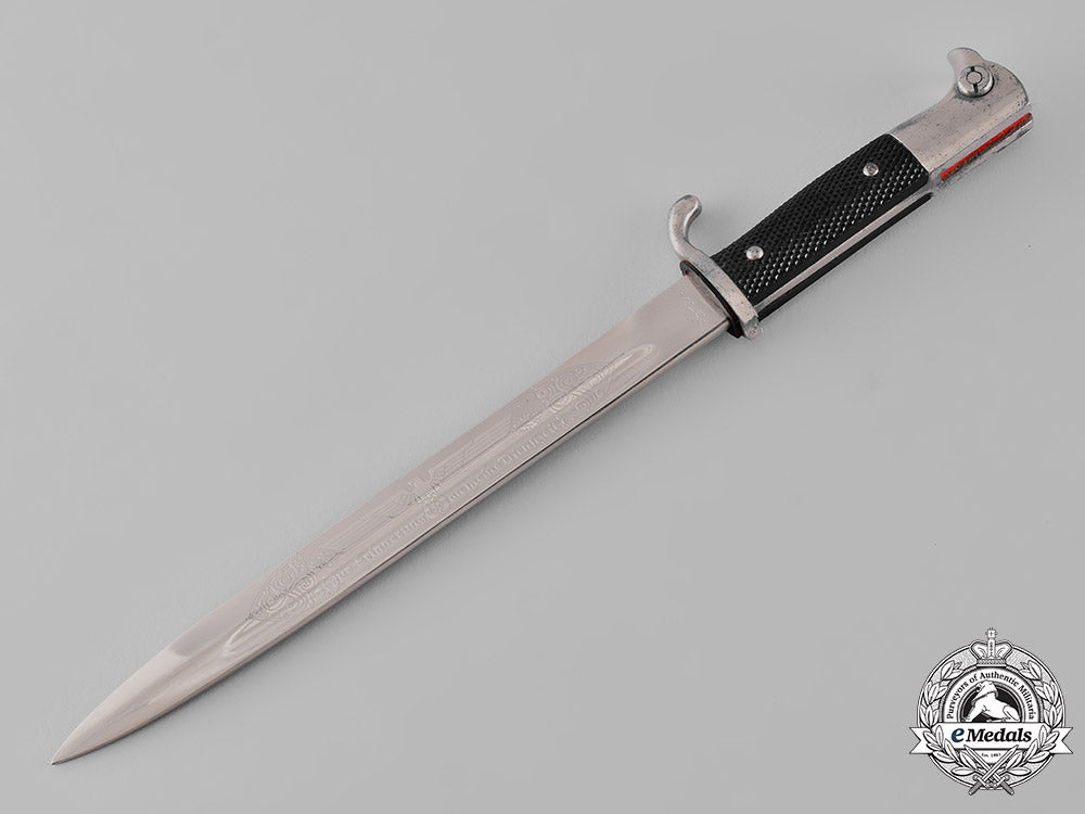 germany,_heer._a_heer_commemorative_bayonet_by_lauterjung&_co._m19_9089_2