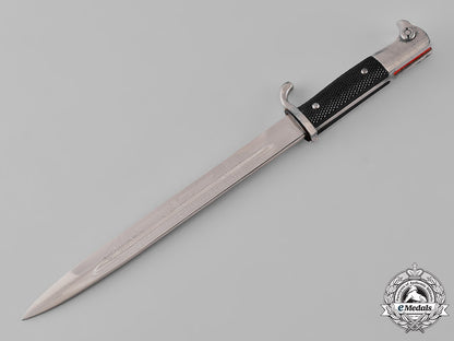 germany,_heer._a_heer_commemorative_bayonet_by_lauterjung&_co._m19_9089_2