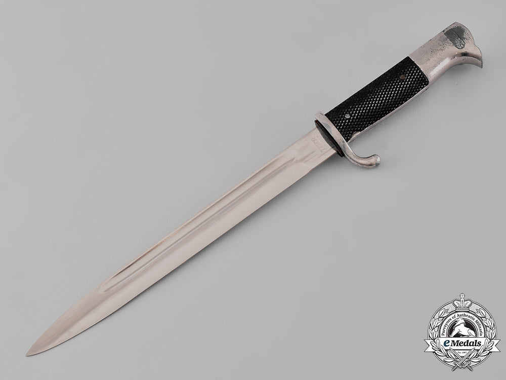 germany,_heer._a_heer_commemorative_bayonet_by_lauterjung&_co._m19_9090_2