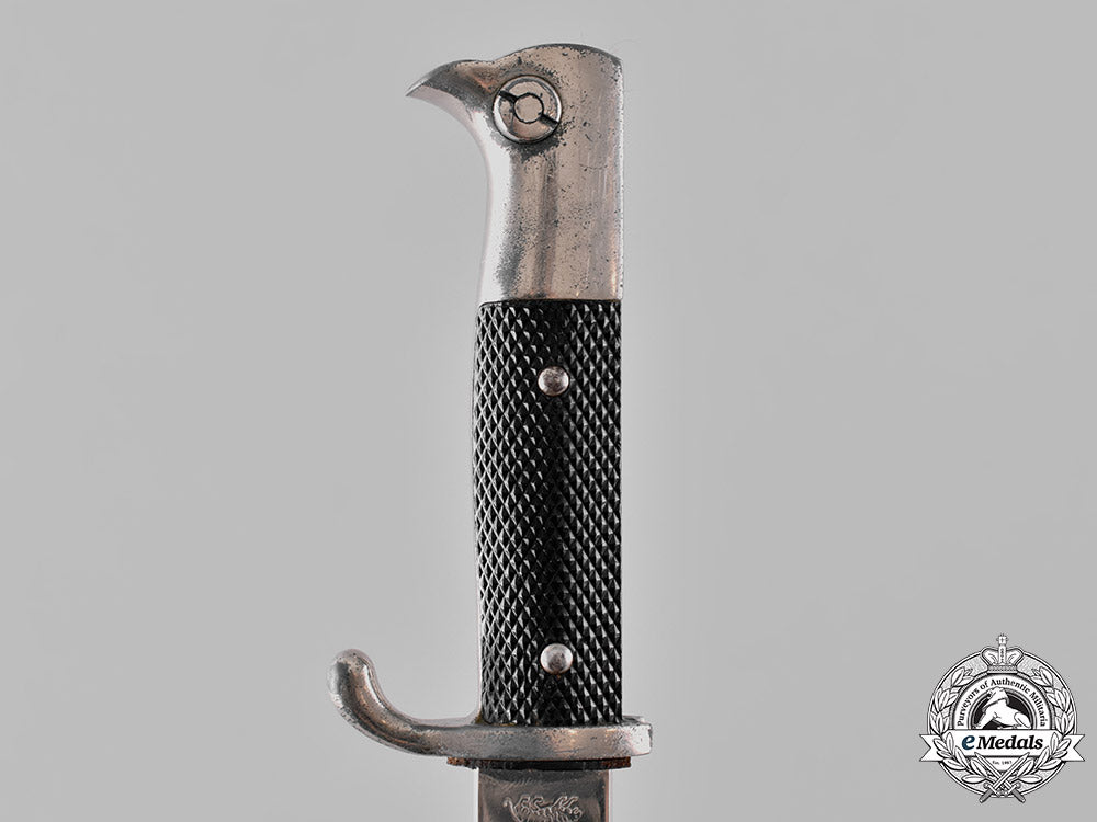 germany,_heer._a_heer_commemorative_bayonet_by_lauterjung&_co._m19_9091_2