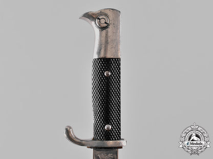 germany,_heer._a_heer_commemorative_bayonet_by_lauterjung&_co._m19_9091_2