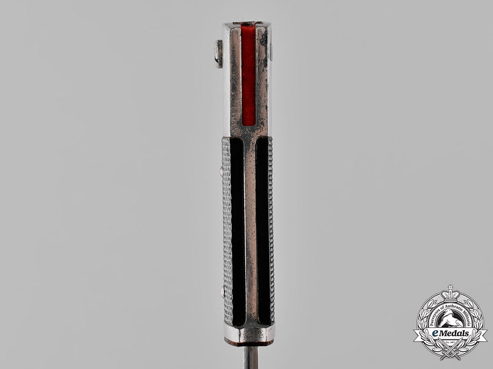 germany,_heer._a_heer_commemorative_bayonet_by_lauterjung&_co._m19_9092_2