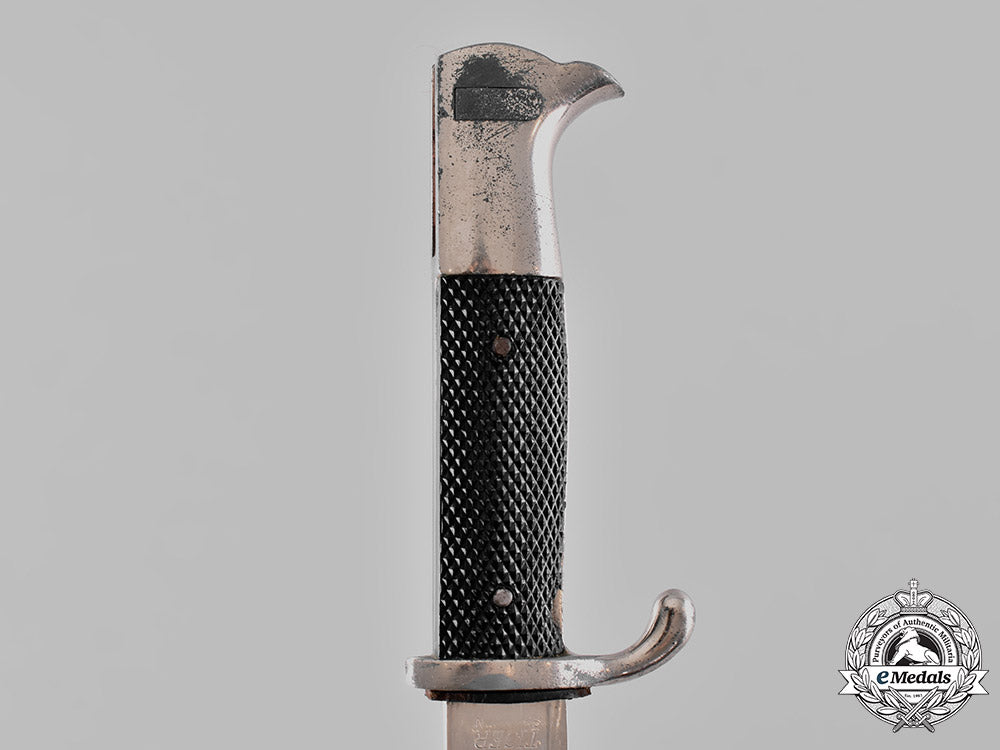 germany,_heer._a_heer_commemorative_bayonet_by_lauterjung&_co._m19_9093_2