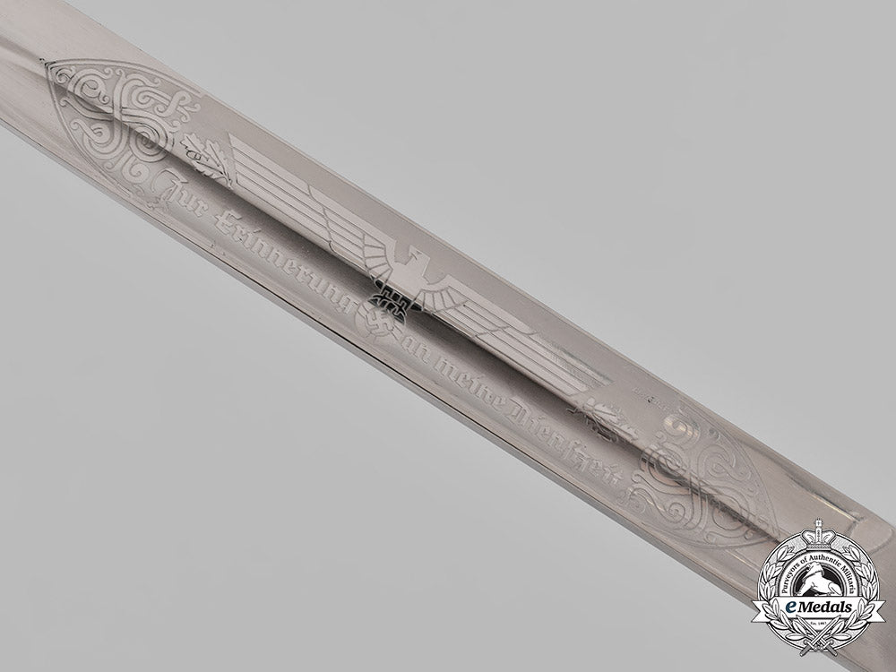 germany,_heer._a_heer_commemorative_bayonet_by_lauterjung&_co._m19_9094_2