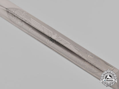 germany,_heer._a_heer_commemorative_bayonet_by_lauterjung&_co._m19_9094_2