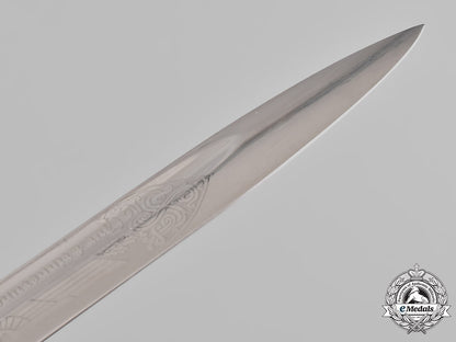 germany,_heer._a_heer_commemorative_bayonet_by_lauterjung&_co._m19_9095_2