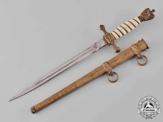 germany,_kriegsmarine._an_officer’s_dagger,_by_weyersburg,_kirschbaum&_co._m19_9098_1