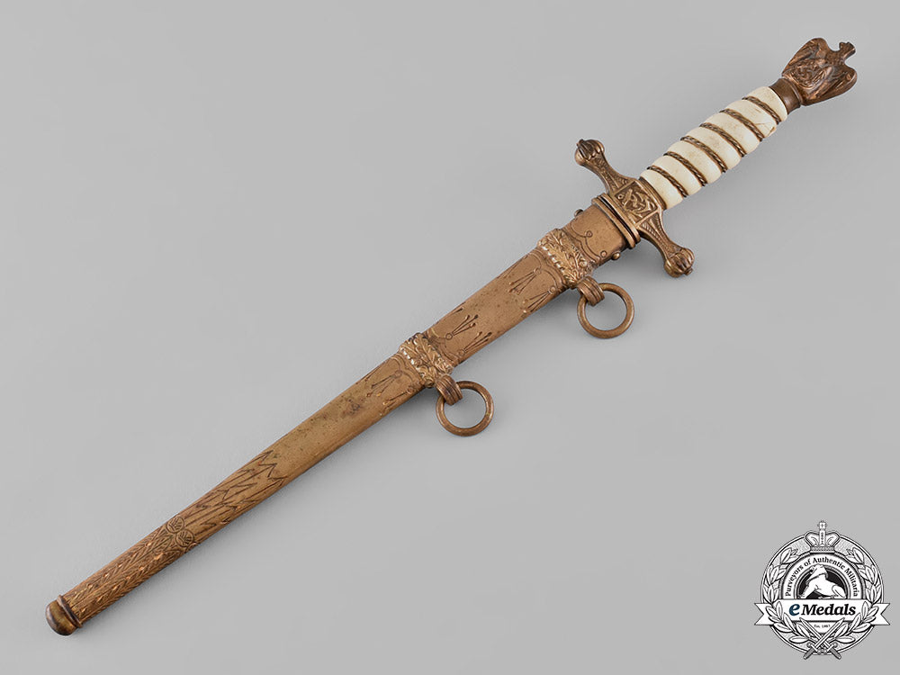 germany,_kriegsmarine._an_officer’s_dagger,_by_weyersburg,_kirschbaum&_co._m19_9099_1